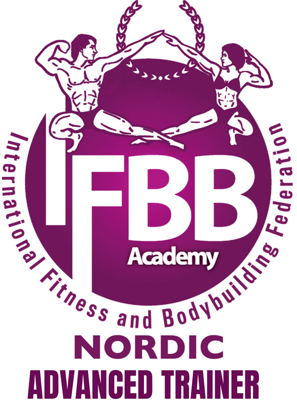 PERSONAL-TRAINER-COURSE-(1080-x-1350-px)-(3)