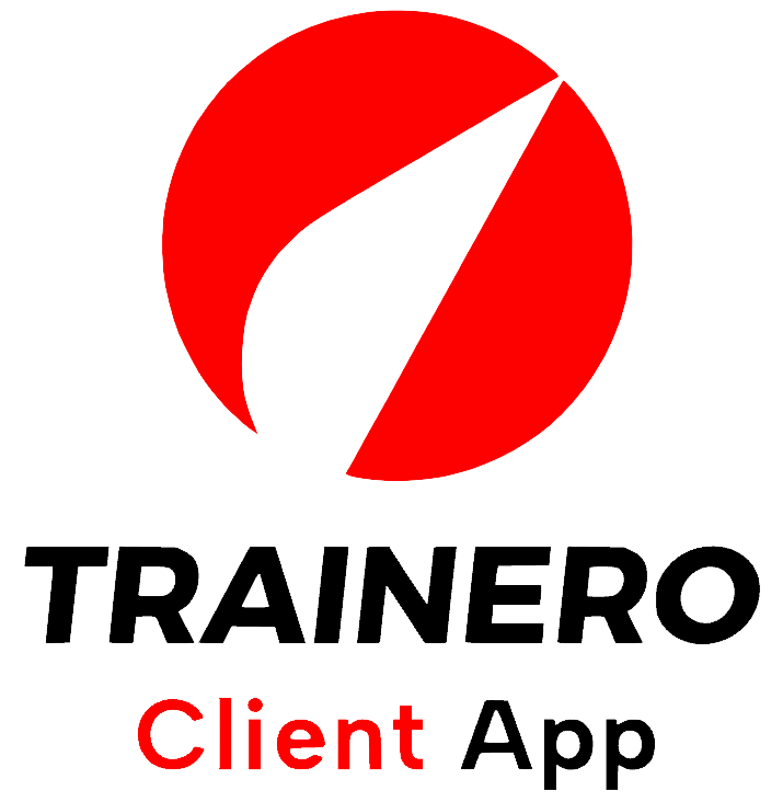 Treinero_logo