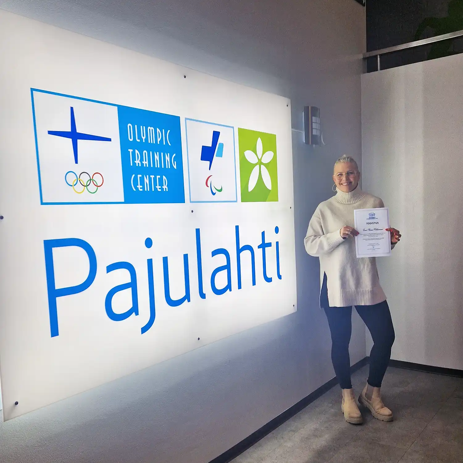 SuviPihkanen_Pajulahti_Diplomi