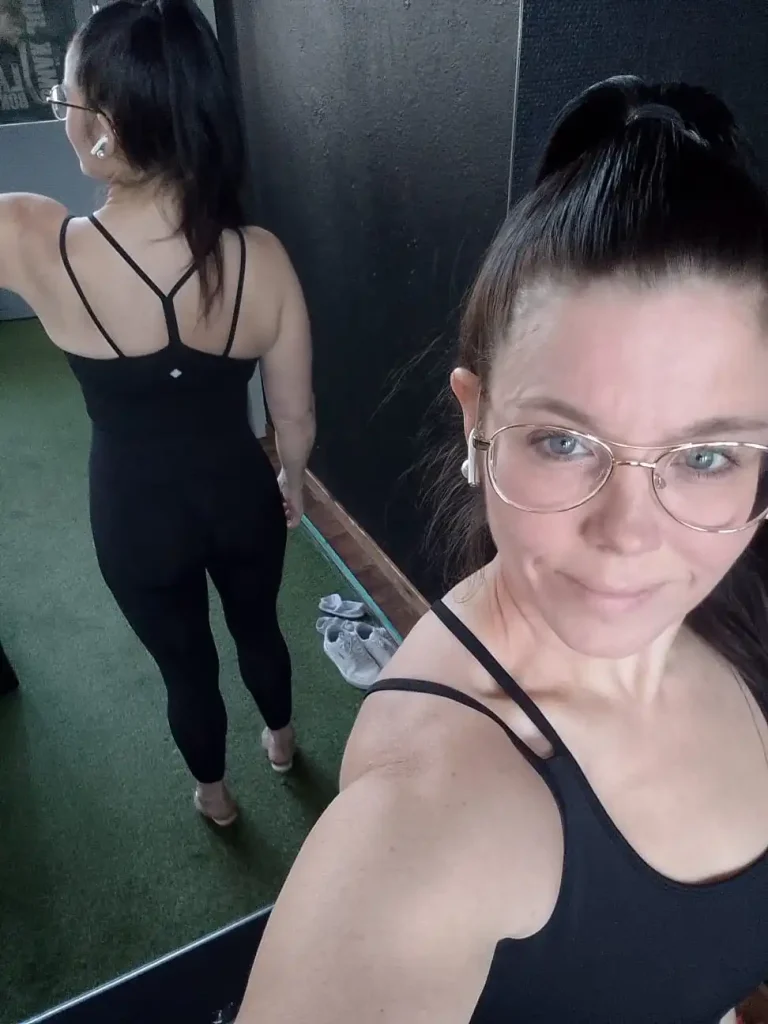 Elaman-tasapainovalmennus-referenssi