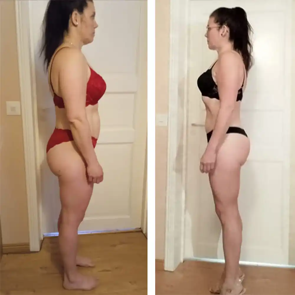 Referenssi-ennen-jalkeen