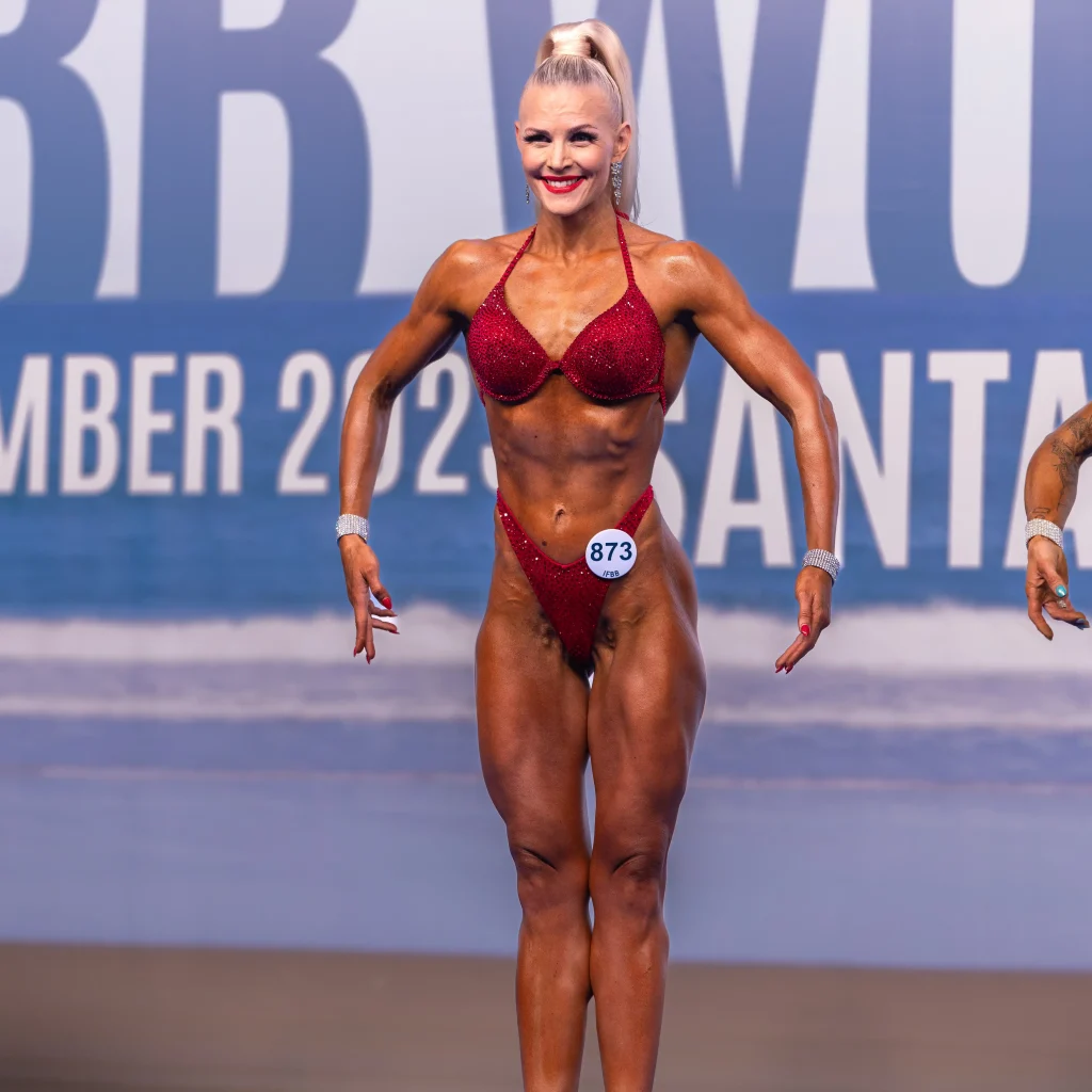 Suvi-Pihkanen-kisa-2023