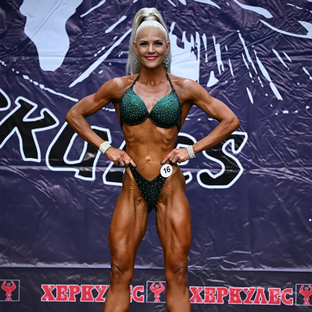 Suvi-Pihkanen-kisa-2025-2